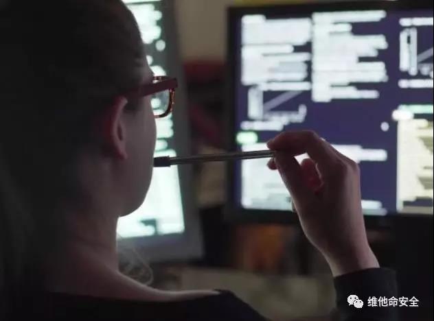 GA�ƽ�ס�(�й���)�ٷ���վ