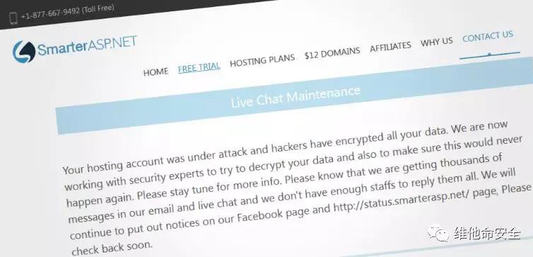 GA�ƽ�ס�(�й���)�ٷ���վ