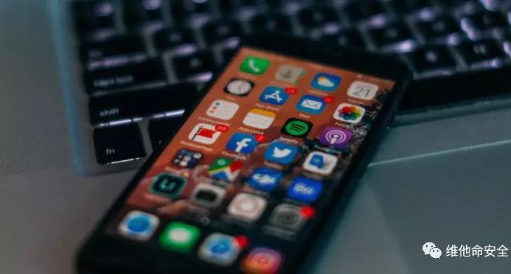 GA�ƽ�ס�(�й���)�ٷ���վ