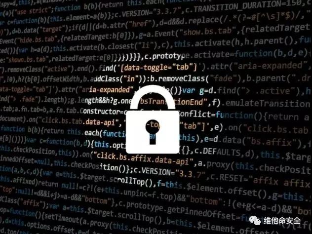 GA�ƽ�ס�(�й���)�ٷ���վ