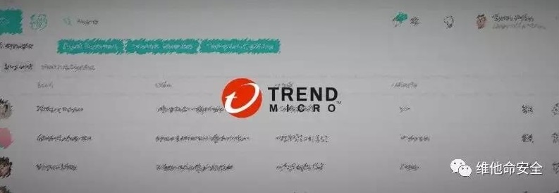 GA�ƽ�ס�(�й���)�ٷ���վ