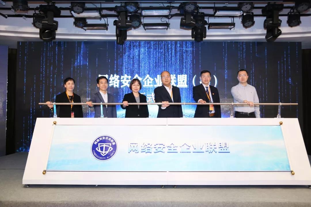 GA�ƽ�ס�(�й���)�ٷ���վ