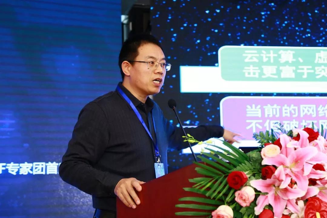 GA�ƽ�ס�(�й���)�ٷ���վ