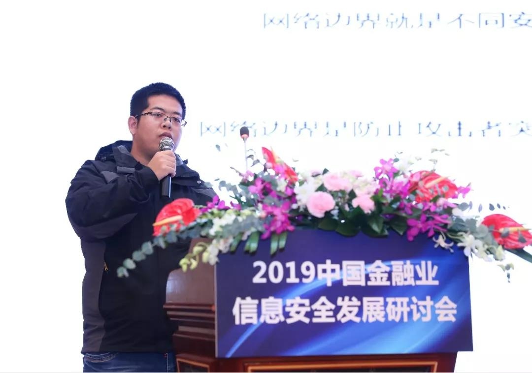 GA�ƽ�ס�(�й���)�ٷ���վ