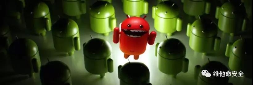 GA�ƽ�ס�(�й���)�ٷ���վ