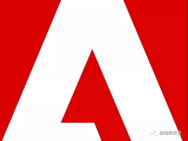 GA�ƽ�ס�(�й���)�ٷ���վ