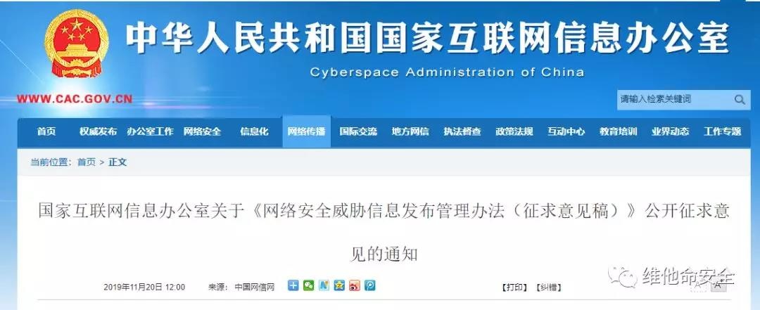 GA�ƽ�ס�(�й���)�ٷ���վ