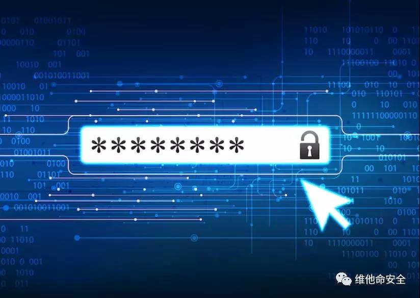 GA�ƽ�ס�(�й���)�ٷ���վ