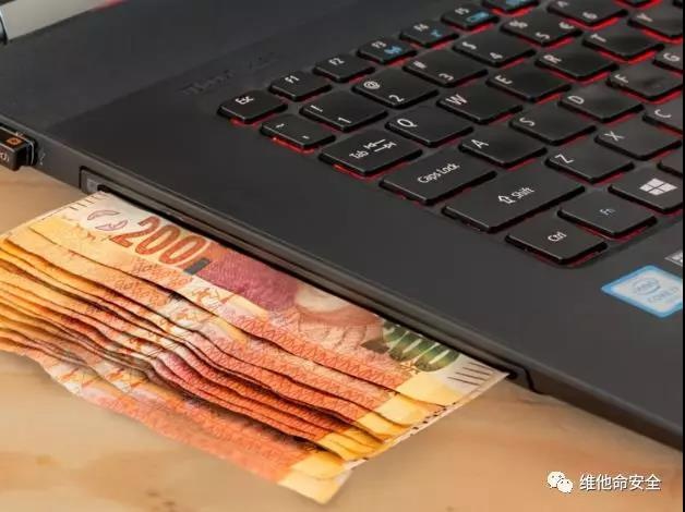 GA�ƽ�ס�(�й���)�ٷ���վ