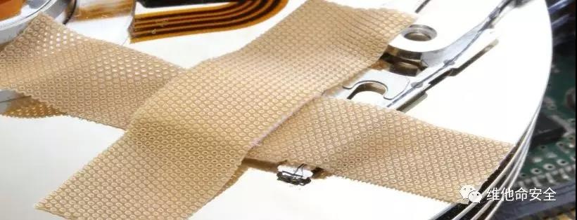 GA�ƽ�ס�(�й���)�ٷ���վ