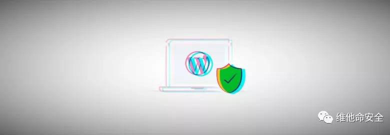 GA�ƽ�ס�(�й���)�ٷ���վ