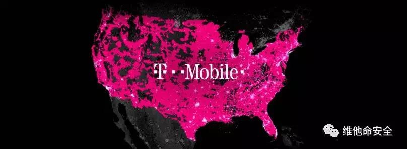 GA�ƽ�ס�(�й���)�ٷ���վ