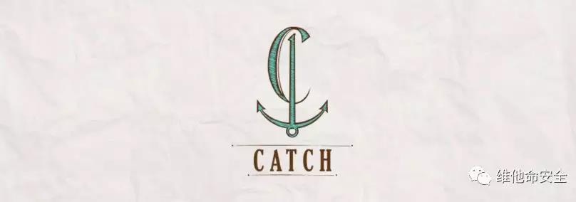 GA�ƽ�ס�(�й���)�ٷ���վ