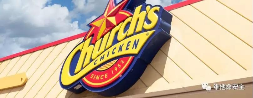 GA�ƽ�ס�(�й���)�ٷ���վ