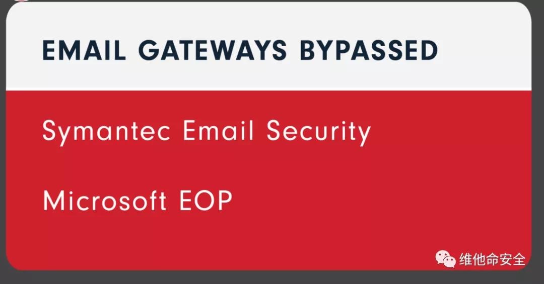 GA�ƽ�ס�(�й���)�ٷ���վ