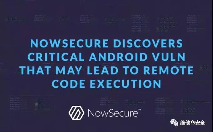 GA�ƽ�ס�(�й���)�ٷ���վ