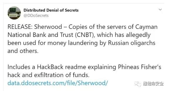 GA�ƽ�ס�(�й���)�ٷ���վ