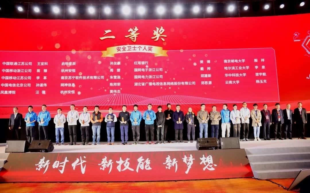 GA�ƽ�ס�(�й���)�ٷ���վ