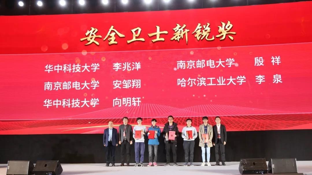 GA�ƽ�ס�(�й���)�ٷ���վ