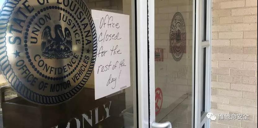 GA�ƽ�ס�(�й���)�ٷ���վ