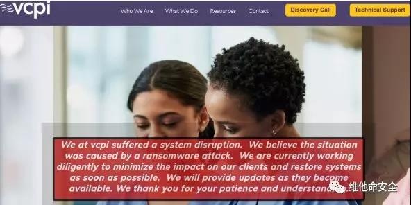 GA�ƽ�ס�(�й���)�ٷ���վ