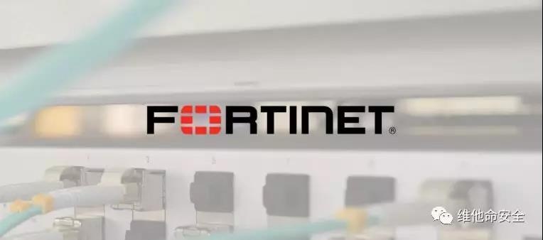 GA�ƽ�ס�(�й���)�ٷ���վ