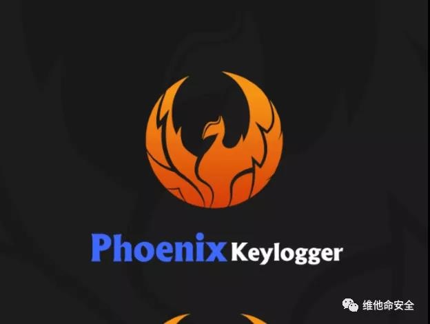 GA�ƽ�ס�(�й���)�ٷ���վ