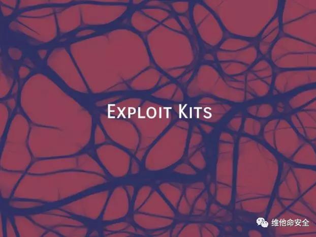 GA�ƽ�ס�(�й���)�ٷ���վ