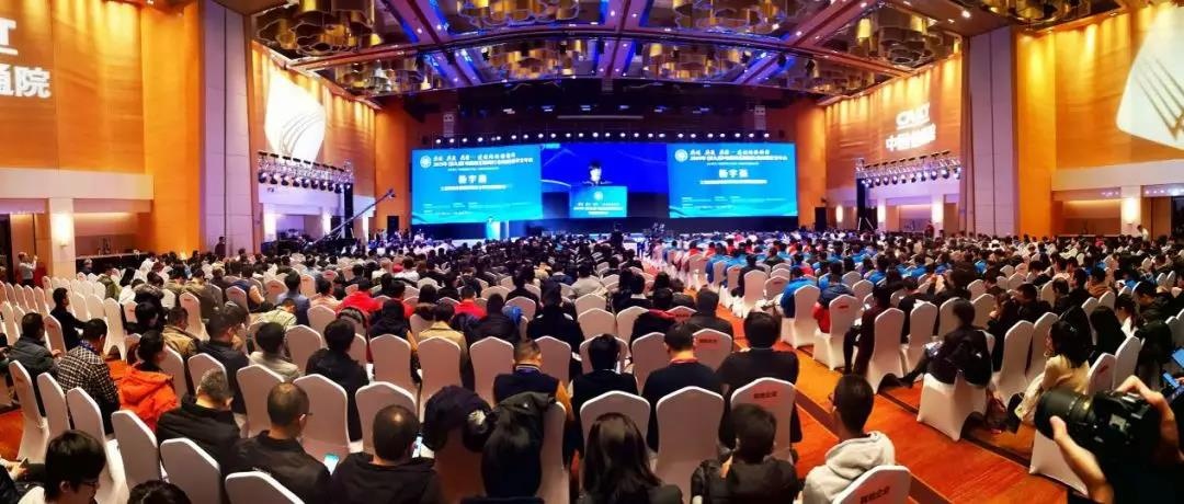 GA�ƽ�ס�(�й���)�ٷ���վ