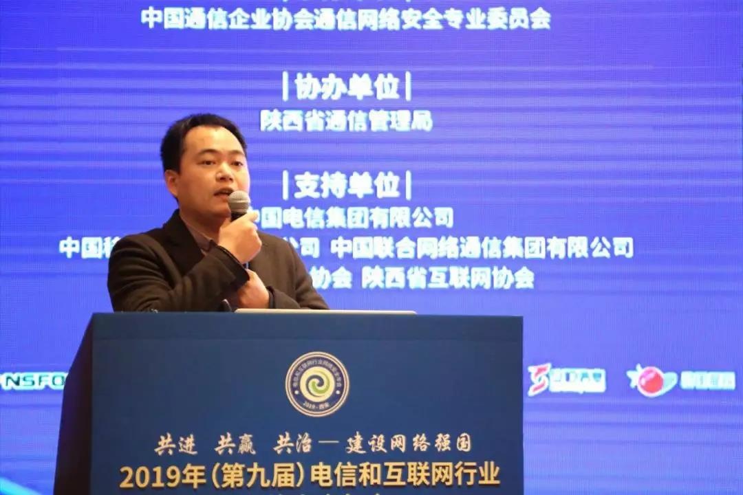 GA�ƽ�ס�(�й���)�ٷ���վ