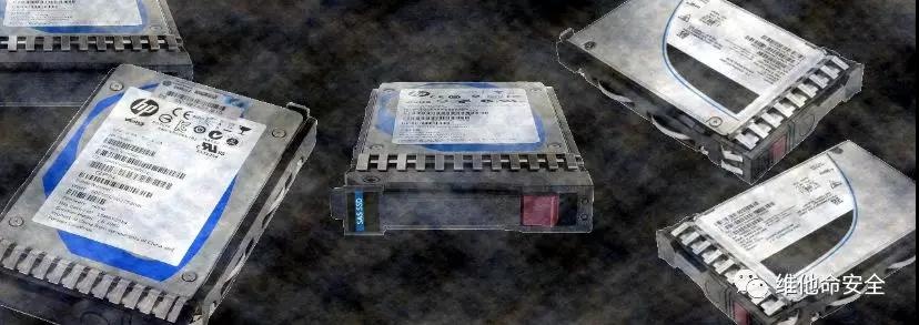 GA�ƽ�ס�(�й���)�ٷ���վ