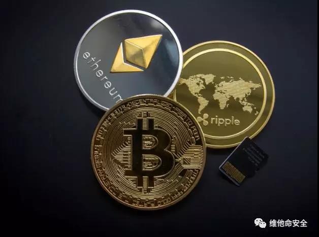 GA�ƽ�ס�(�й���)�ٷ���վ