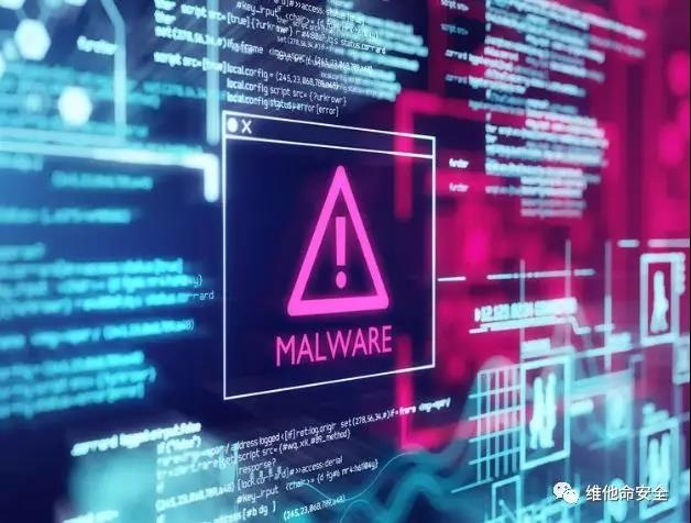 GA�ƽ�ס�(�й���)�ٷ���վ