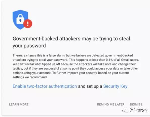 GA�ƽ�ס�(�й���)�ٷ���վ