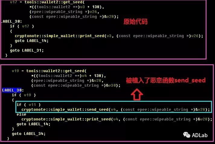 GA�ƽ�ס�(�й���)�ٷ���վ