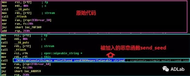 GA�ƽ�ס�(�й���)�ٷ���վ