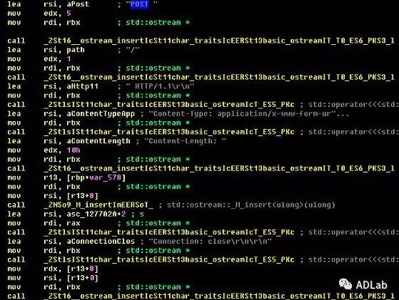 GA�ƽ�ס�(�й���)�ٷ���վ