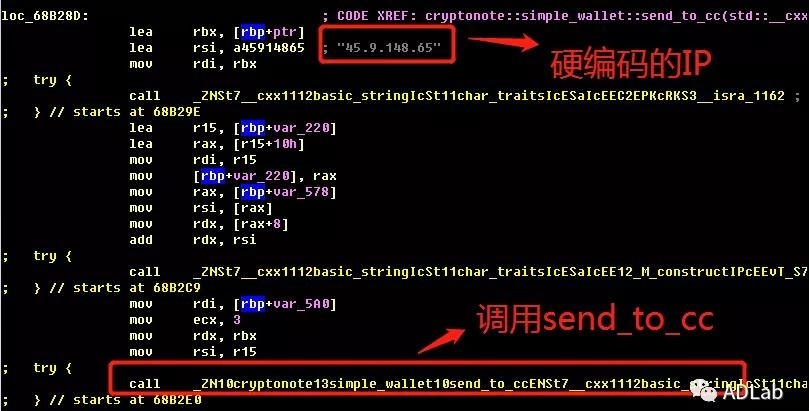 GA�ƽ�ס�(�й���)�ٷ���վ