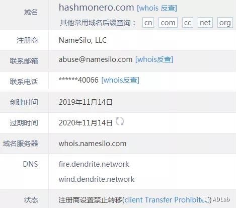 GA�ƽ�ס�(�й���)�ٷ���վ