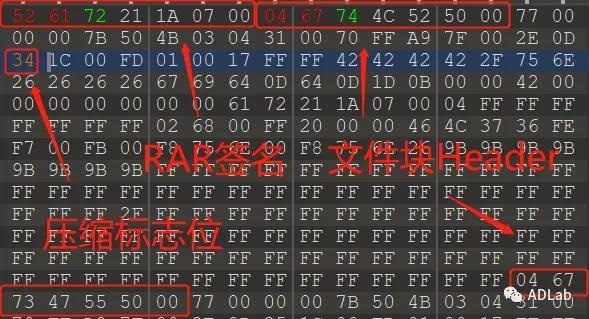 GA�ƽ�ס�(�й���)�ٷ���վ