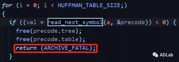 GA�ƽ�ס�(�й���)�ٷ���վ