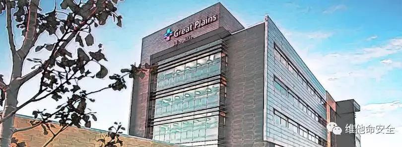 GA�ƽ�ס�(�й���)�ٷ���վ