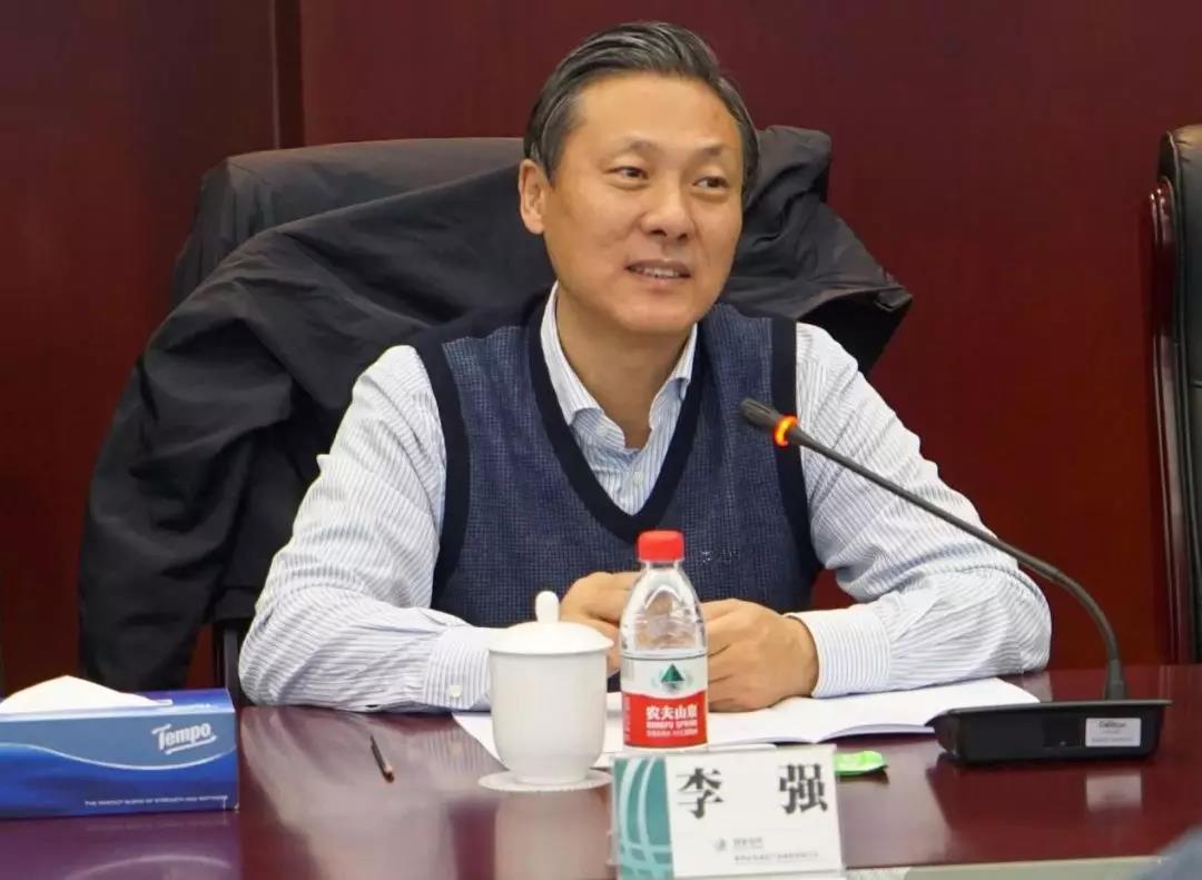 GA�ƽ�ס�(�й���)�ٷ���վ