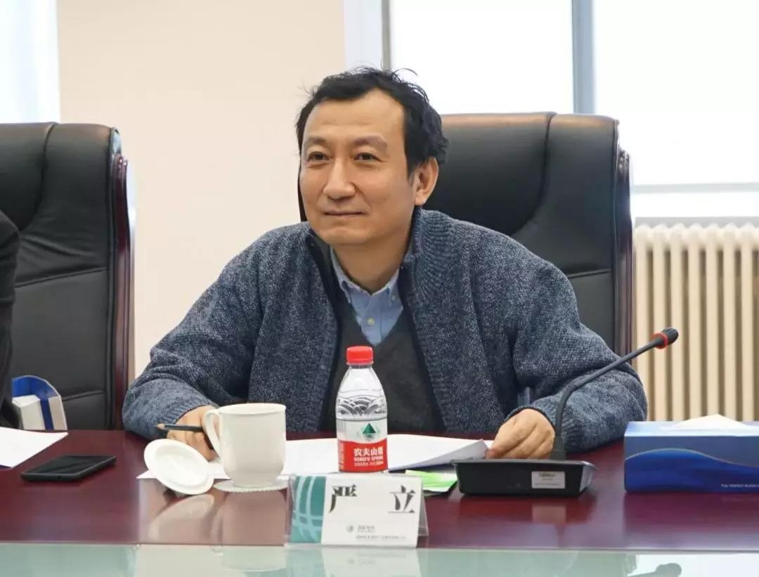 GA�ƽ�ס�(�й���)�ٷ���վ