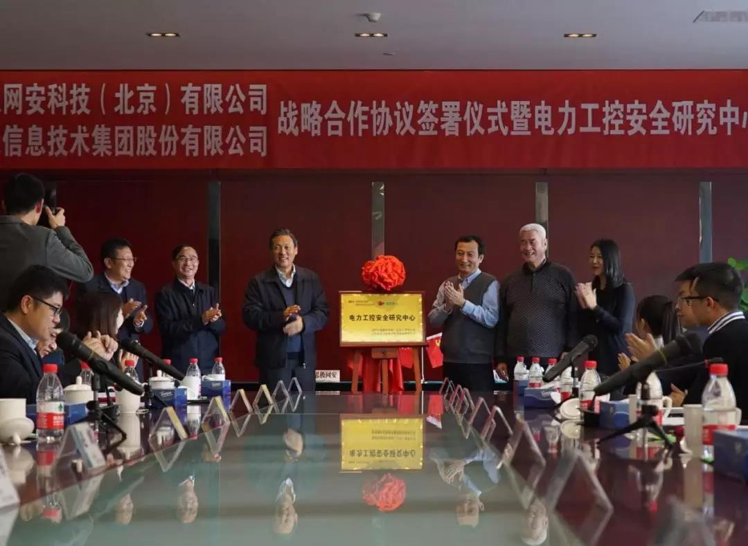 GA�ƽ�ס�(�й���)�ٷ���վ