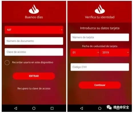 GA�ƽ�ס�(�й���)�ٷ���վ