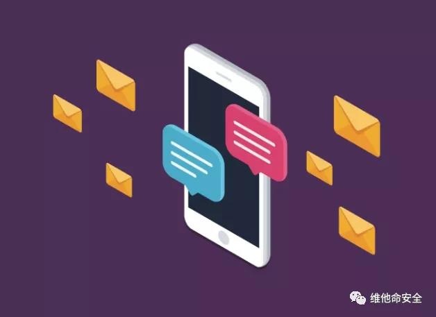 GA�ƽ�ס�(�й���)�ٷ���վ