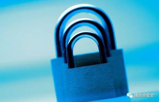 GA�ƽ�ס�(�й���)�ٷ���վ