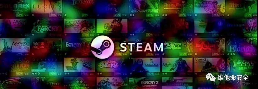 GA�ƽ�ס�(�й���)�ٷ���վ