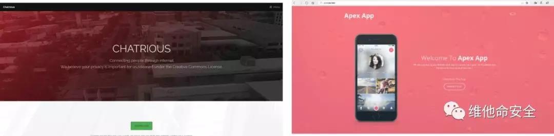 GA�ƽ�ס�(�й���)�ٷ���վ